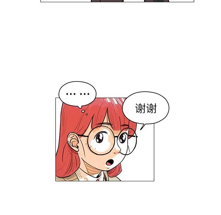 30.jpg