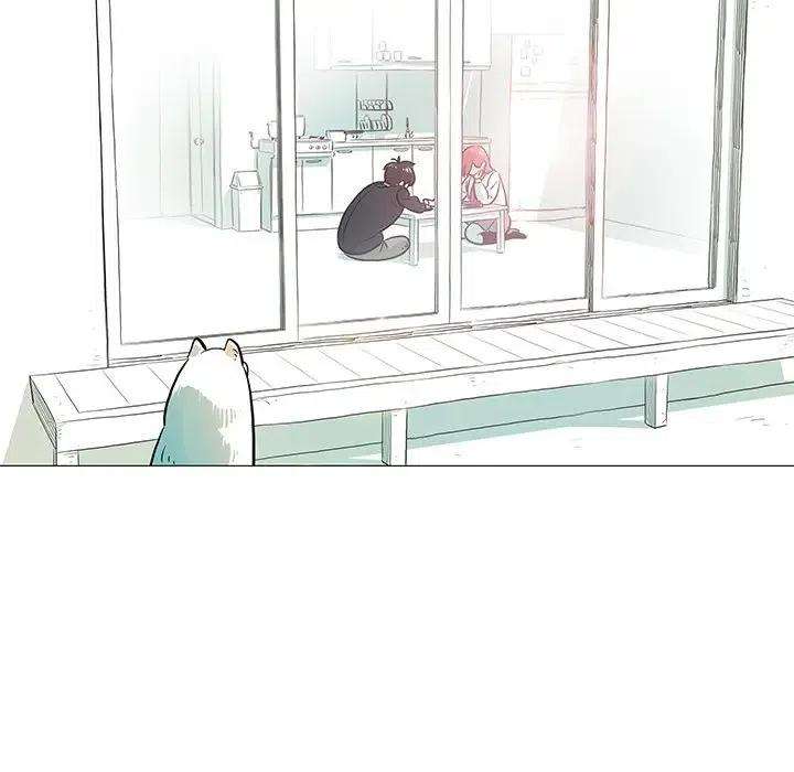 90.jpg