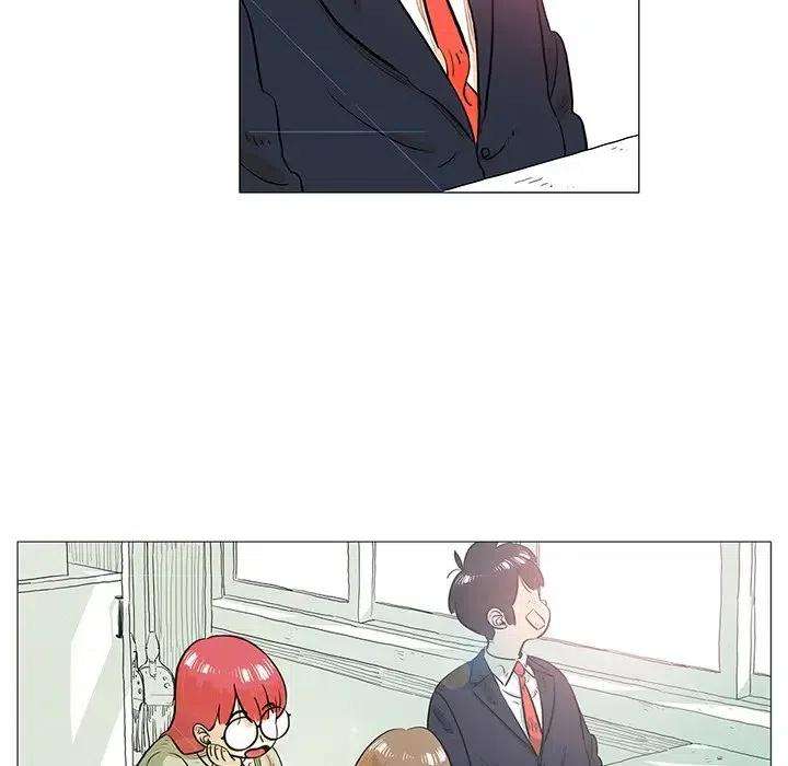 66.jpg