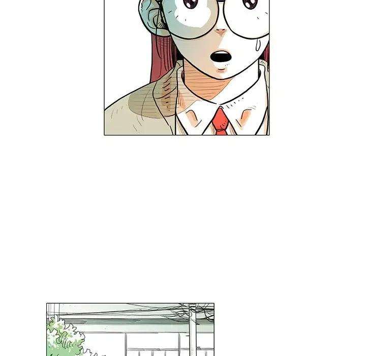 40.jpg