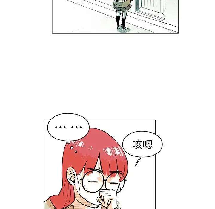 47.jpg
