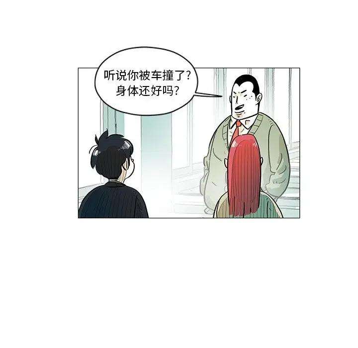70.jpg