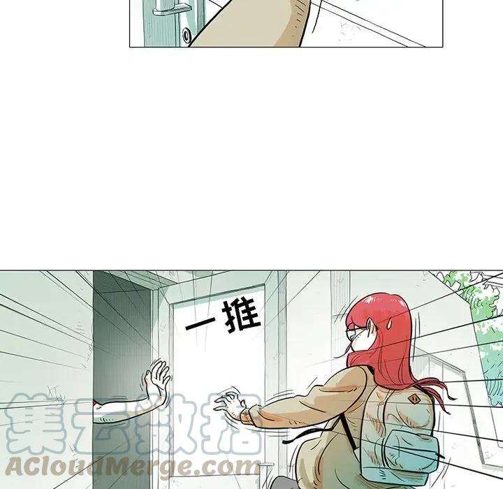 49.jpg