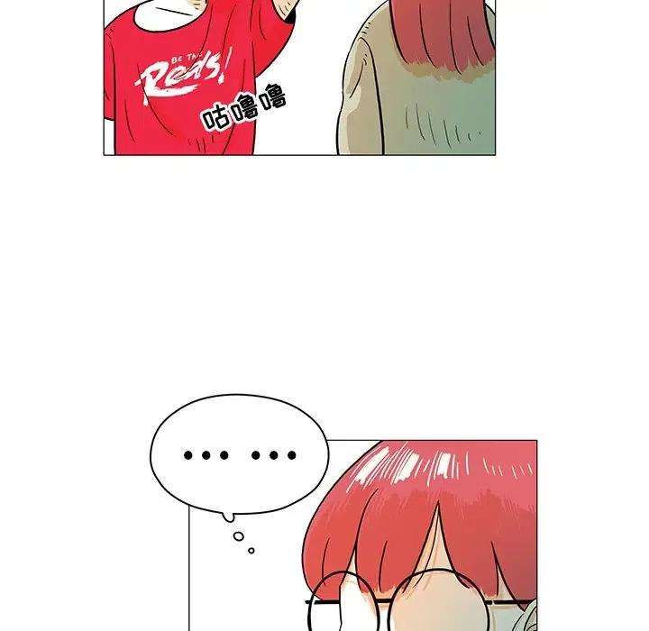 62.jpg