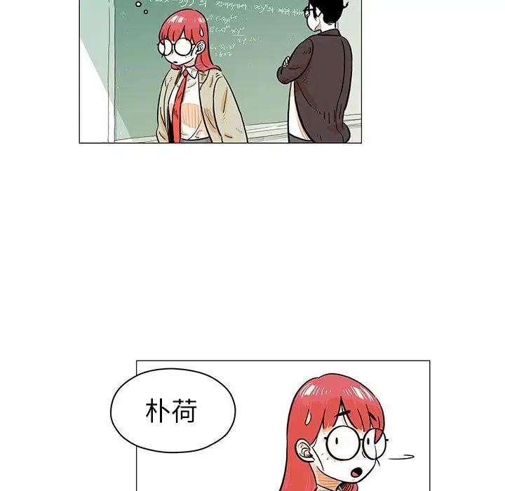 28.jpg