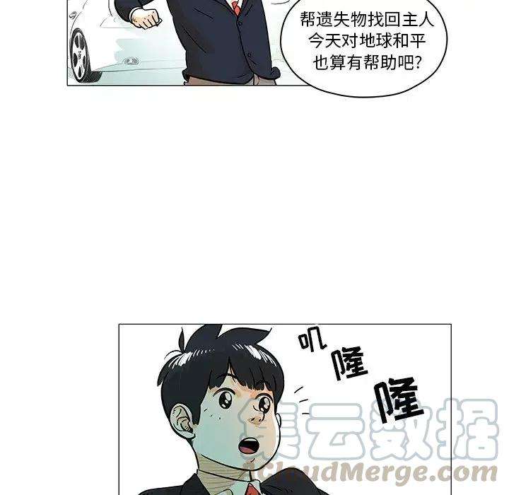 21.jpg