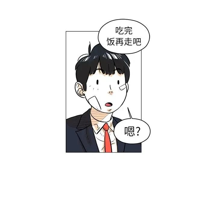 94.jpg