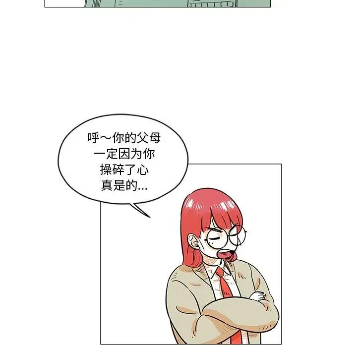 59.jpg