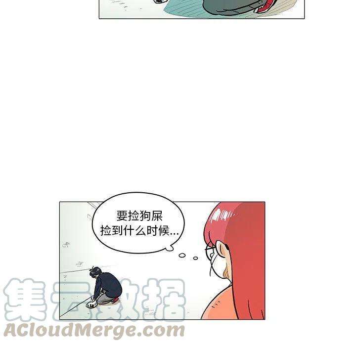 61.jpg