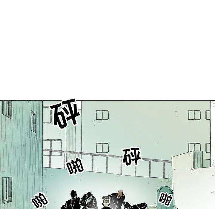 65.jpg