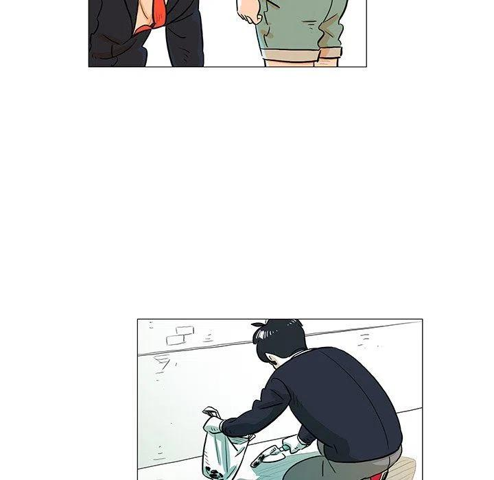 60.jpg