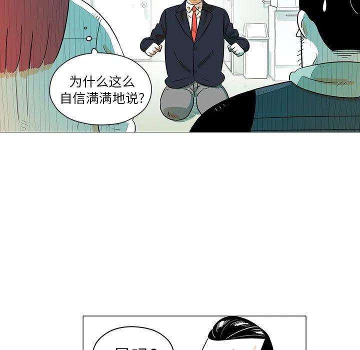 27.jpg