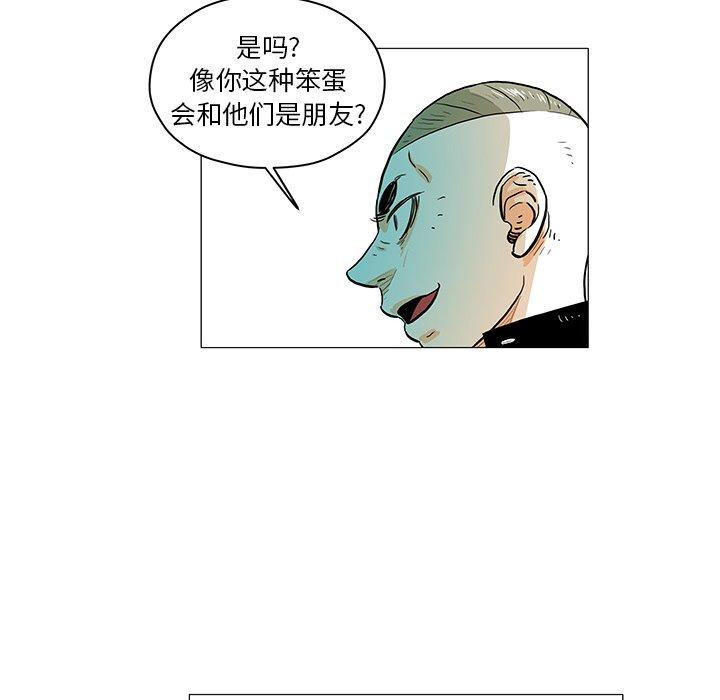 38.jpg