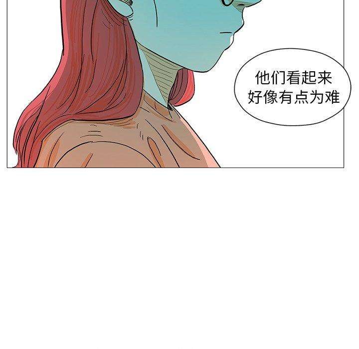 65.jpg