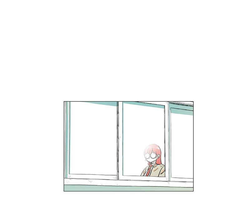 56.jpg