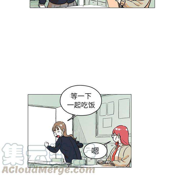 55.jpg