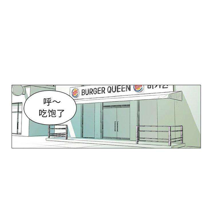 60.jpg