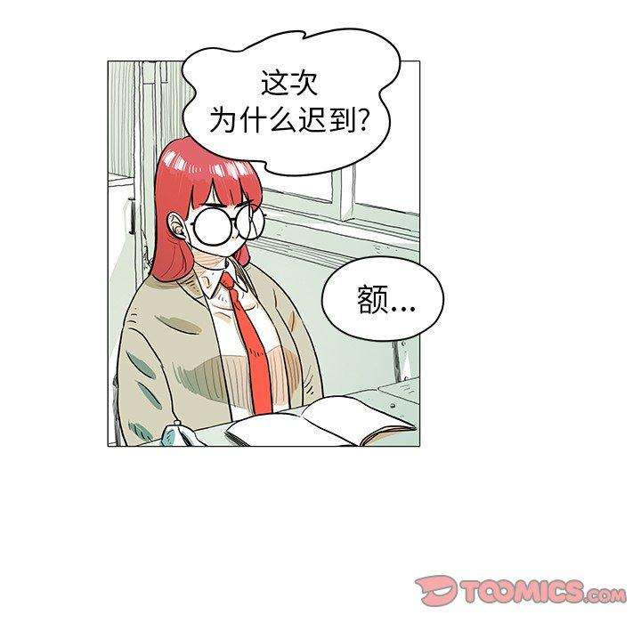 18.jpg