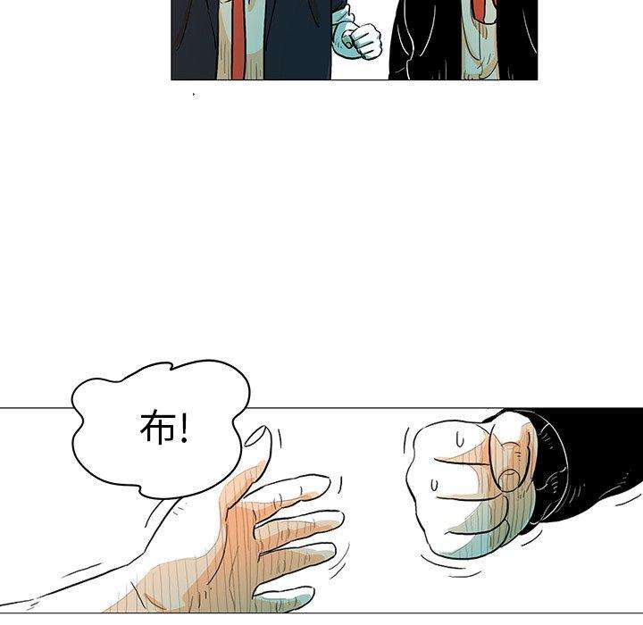 32.jpg
