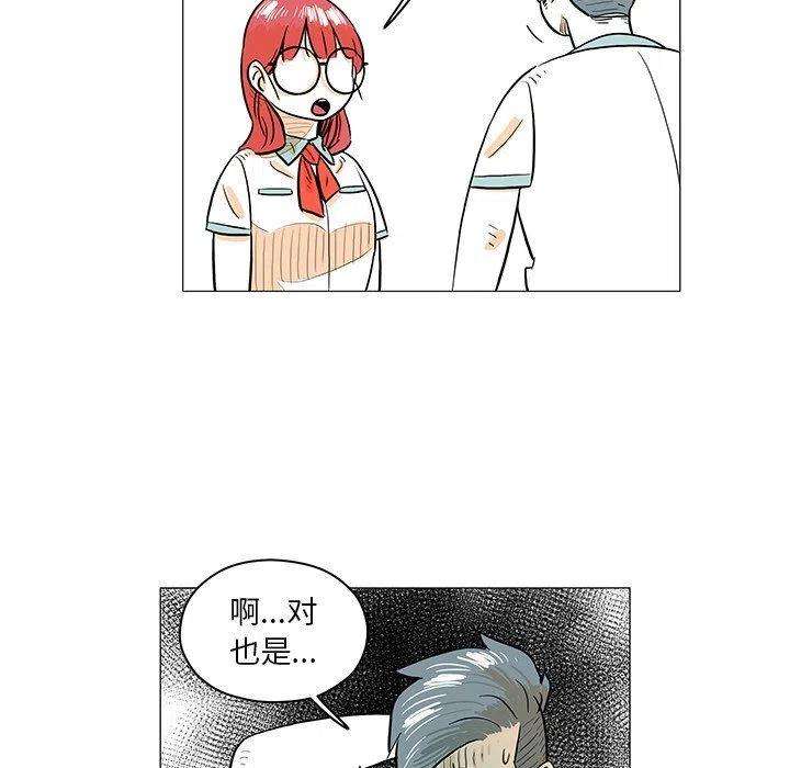 41.jpg