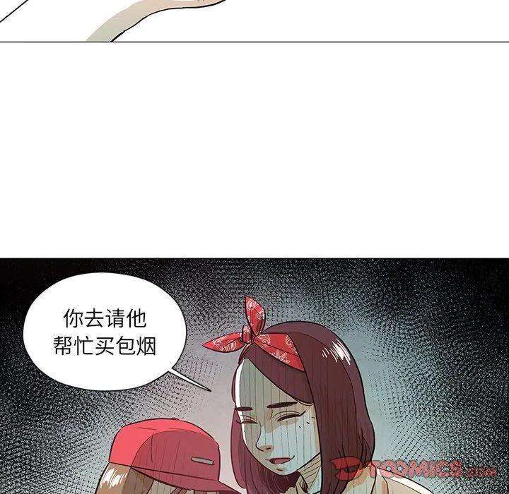 66.jpg