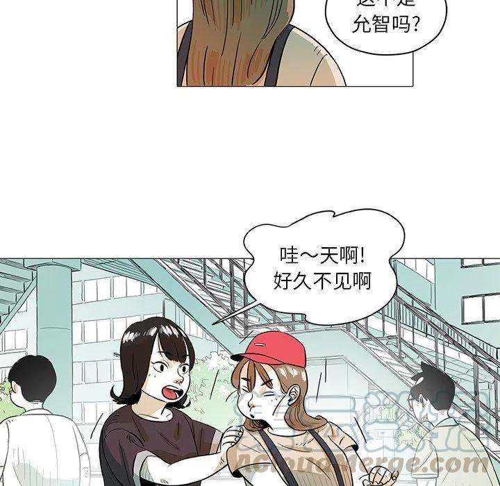 55.jpg