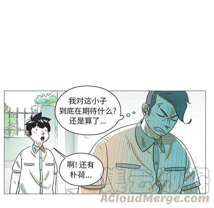 31.jpg