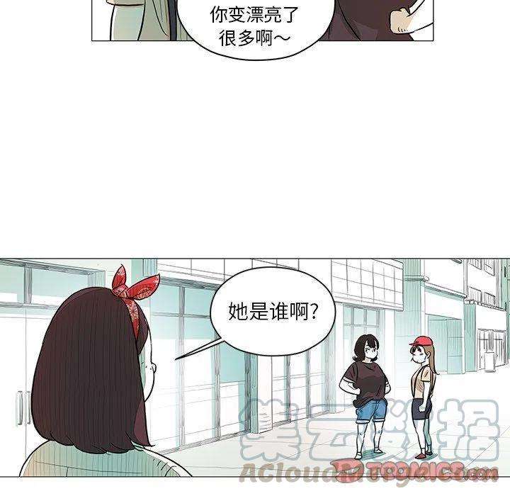58.jpg