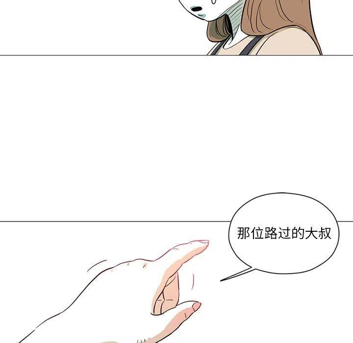 65.jpg