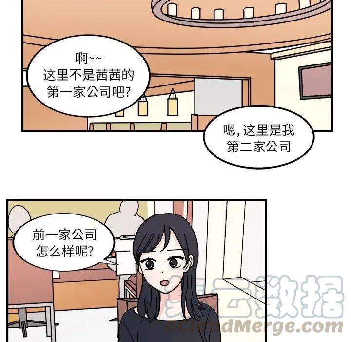 46.jpg