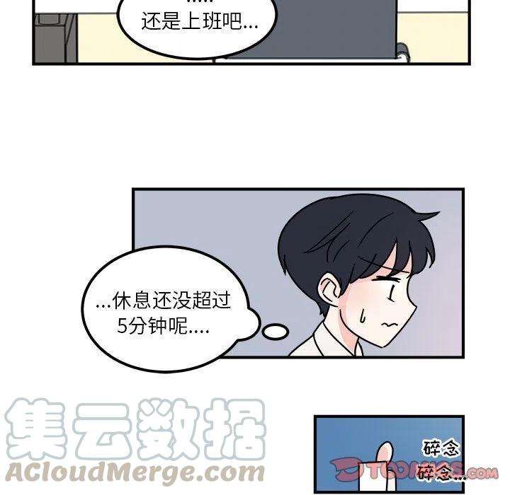 46.jpg