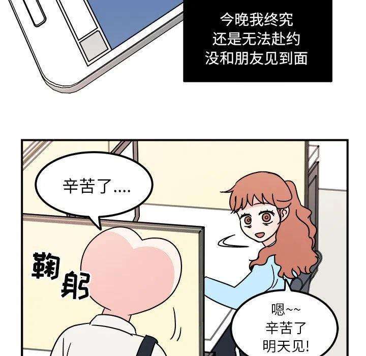 59.jpg