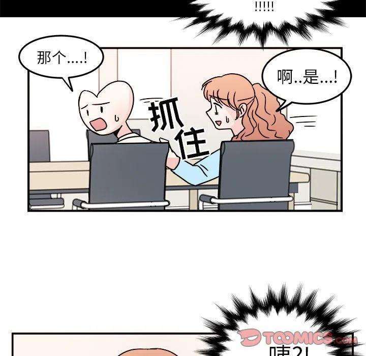 32.jpg