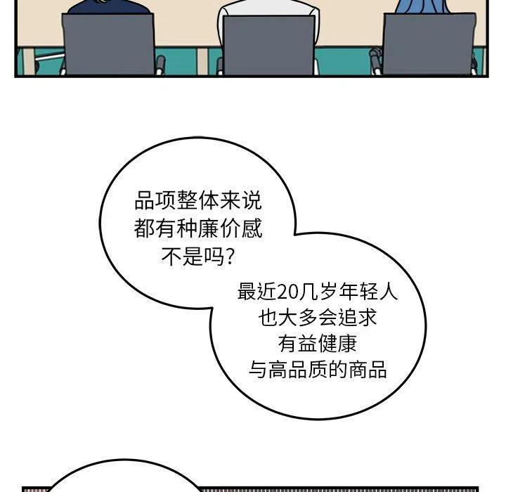29.jpg