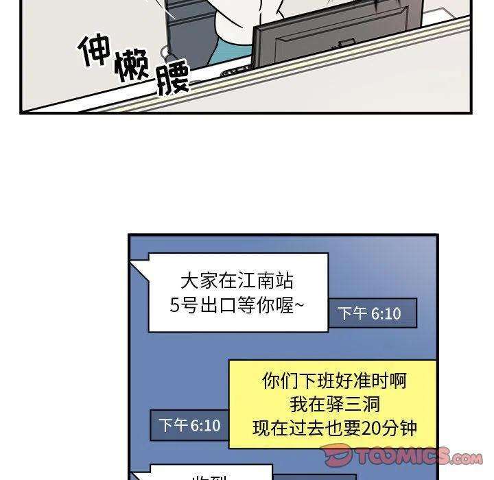 48.jpg