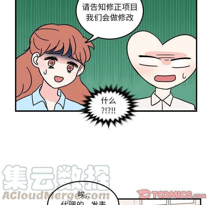 34.jpg