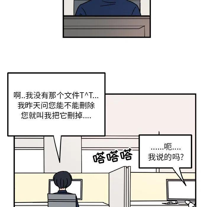 65.jpg