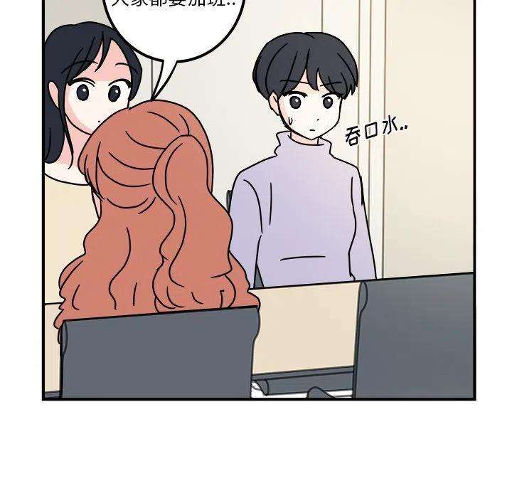 63.jpg