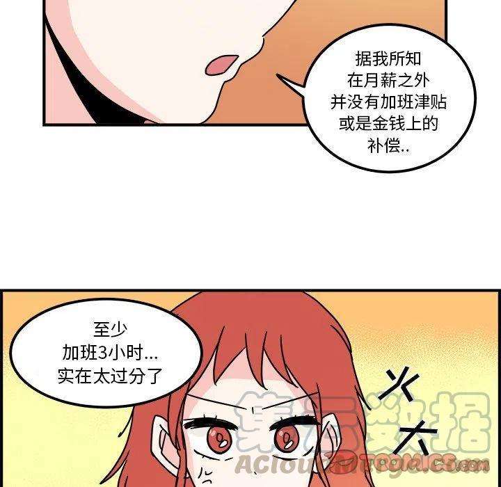 70.jpg