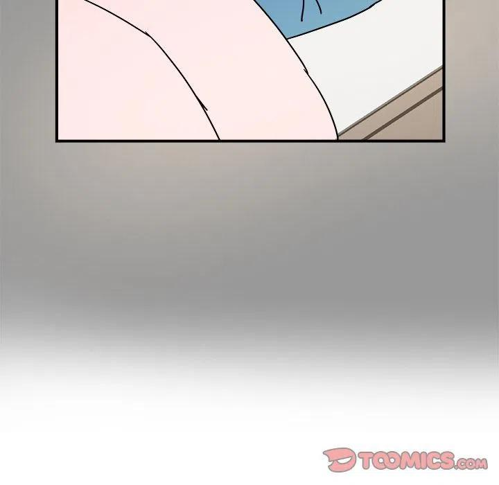 60.jpg