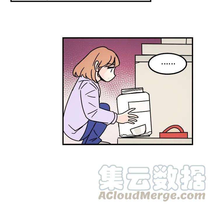 67.jpg