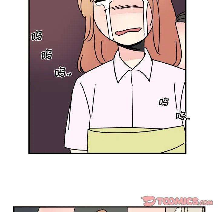 48.jpg