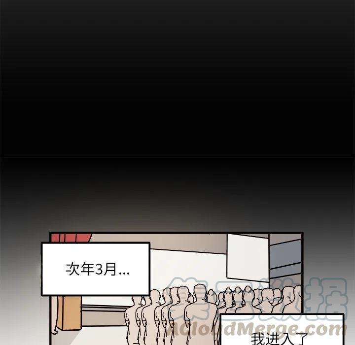 55.jpg