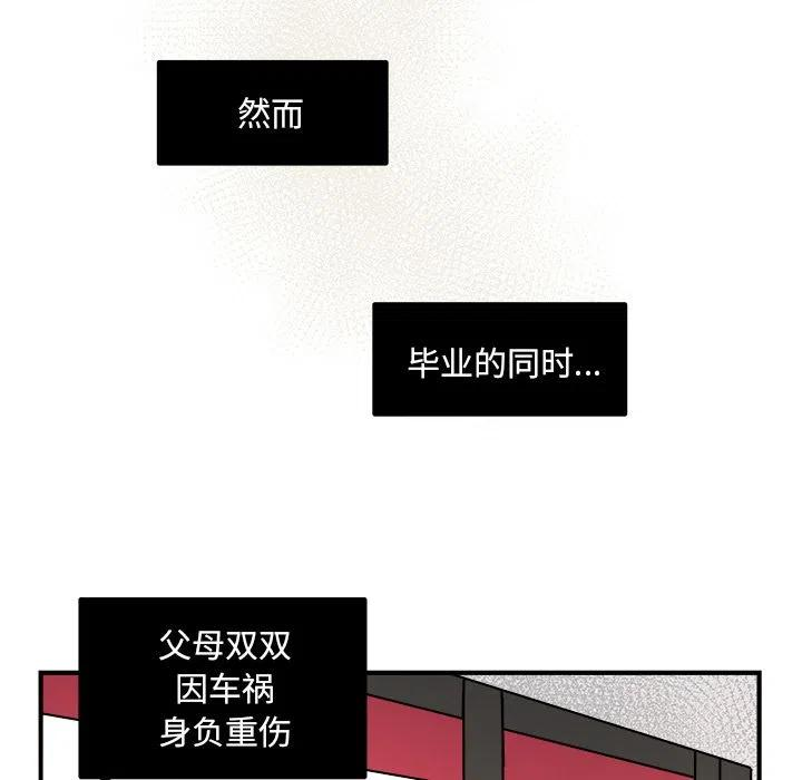 63.jpg
