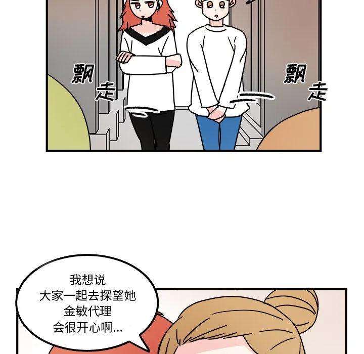 35.jpg