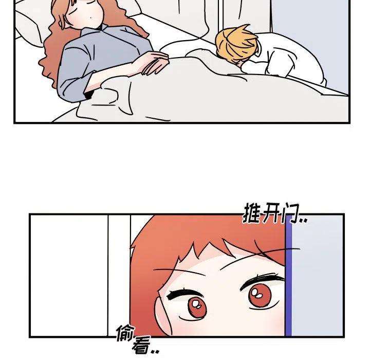 41.jpg