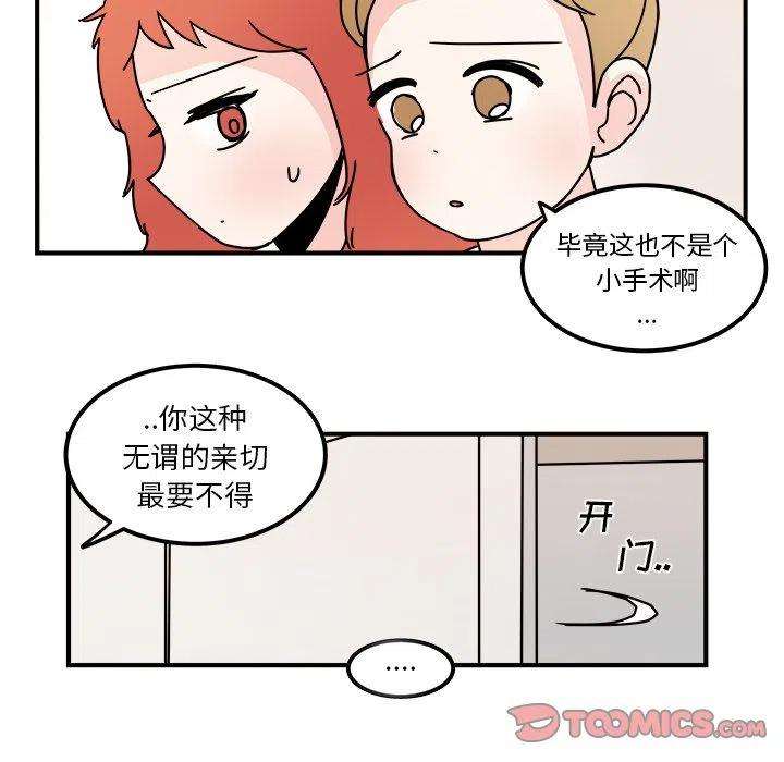 36.jpg