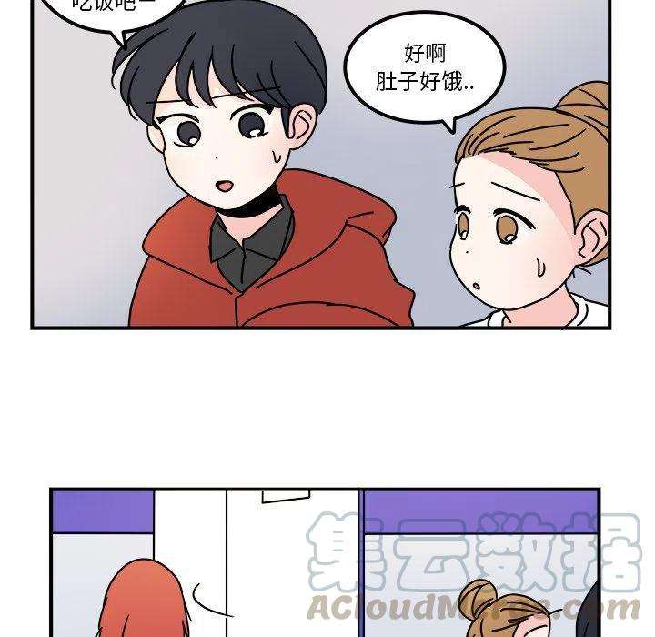43.jpg