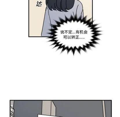 44.jpg