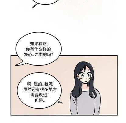 39.jpg